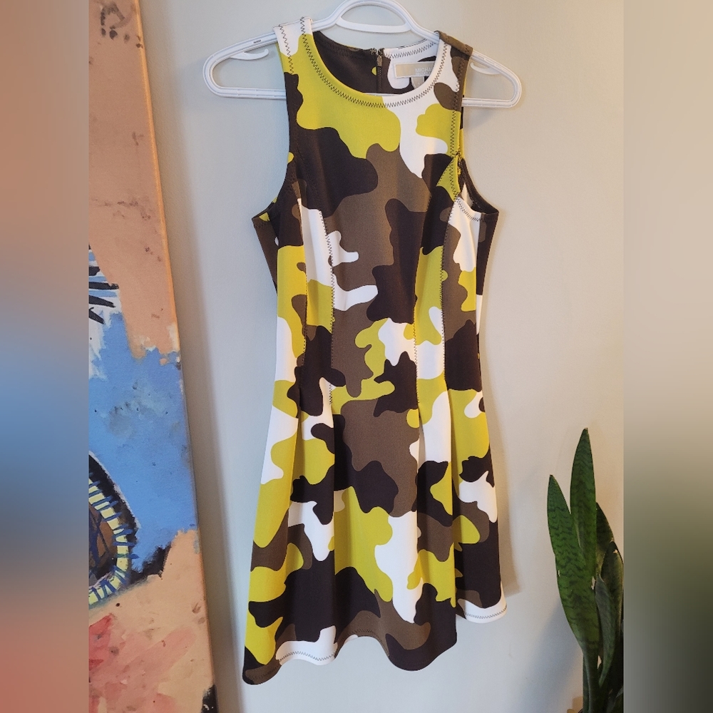 Michael Kors Dress
